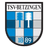 TSV Betzingen