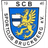 SC Bruckberg