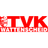 TVK Wattenscheid