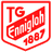 TG Ennigloh