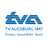 TV Augsburg