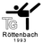 TG Röttenbach
