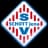 SV SCHOTT Jena