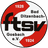 FTSV Bad Ditzenbach-Gosbach