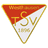 TSV Westhausen