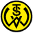 TSV Waldtrudering