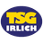 TSG Irlich