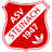 ASV Steinach